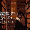 Thiết kế: Hồng Nhật - 📸: Sưu tầm