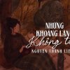 Thiết kế: Hồng Nhật - 📸: Sưu tầm