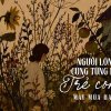 Thiết kế: Hồng Nhật - 📸: Sưu tầm