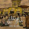 Thiết kế: Hồng Nhật - 📸: Sưu tầm