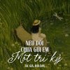 Thiết kế: Hồng Nhật - 📸: Sưu tầm