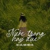 Thiết kế: Hồng Nhật - 📸: Sưu tầm