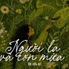 Thiết kế: Hồng Nhật - 📸: Sưu tầm