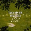 Thiết kế: Hồng Nhật - 📸: Sưu tầm