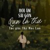 Thiết kế: Hồng Nhật - 📸: Sưu tầm