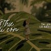 Thiết kế: Hồng Nhật - 📸: Sưu tầm