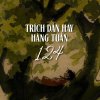 Thiết kế: Hồng Nhật - 📸: Sưu tầm