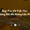 Thiết kế: Anh Thư - Ảnh: Sưu tầm