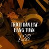 Thiết kế: Hồng Nhật - 📸: Sưu tầm