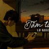 Thiết kế: Hồng Nhật - 📸: Sưu tầm