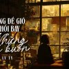 Thiết kế: Hồng Nhật - 📸: Sưu tầm