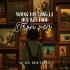 Thiết kế: Hồng Nhật - 📸: Sưu tầm