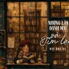 Thiết kế: Hồng Nhật - 📸: Sưu tầm