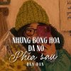 Thiết kế: Hồng Nhật - Ảnh: Sưu tầm