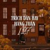 Thiết kế: Hồng Nhật - Ảnh: Sưu tầm