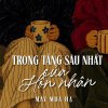 Thiết kế: Hồng Nhật - Ảnh: Sưu tầm