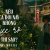 Thiết kế: Hồng Nhật - Ảnh: Sưu tầm