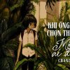 Thiết kế: Hồng Nhật - Ảnh: Sưu tầm